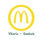 McDonald´s Vitoria-Gasteiz renueva su acuerdo como Colaborador Oficial de Favafutsal para la temporada 2017/2018. En breve comunicaremos promociones, descuentos y regalos que ofreceremos a todos nuestros jugadores.